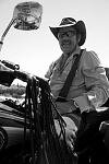 trike-Paul%20on%20new%20trike.jpg