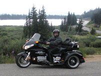 2008-Honda-Lehman-MonarchII-Goldwing.jpg