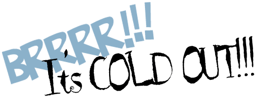 new-brrrrr-cold-out-3.gif