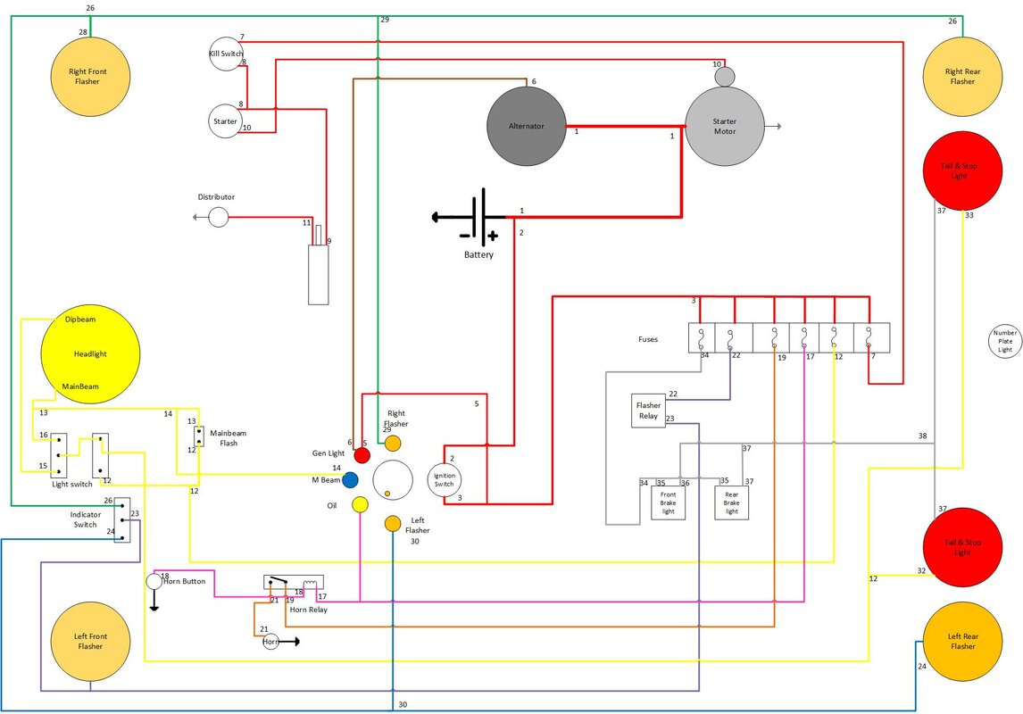 Trike wiring.jpg