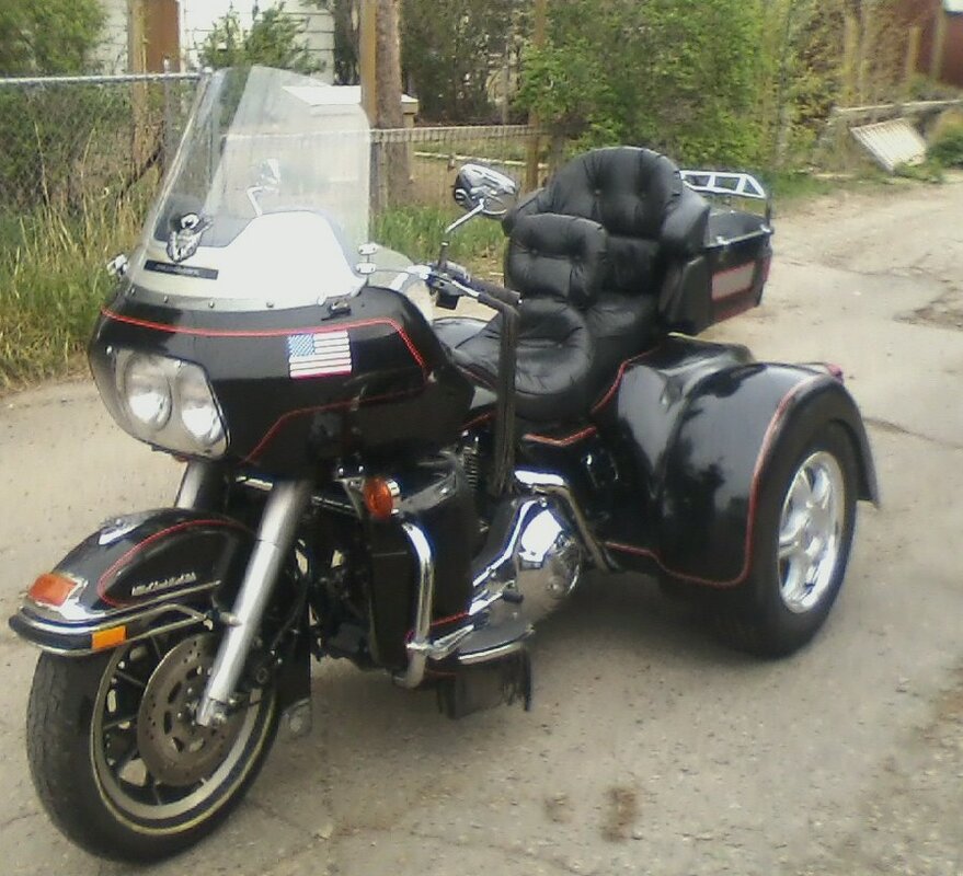 trike-new trike 4-left front view.jpg