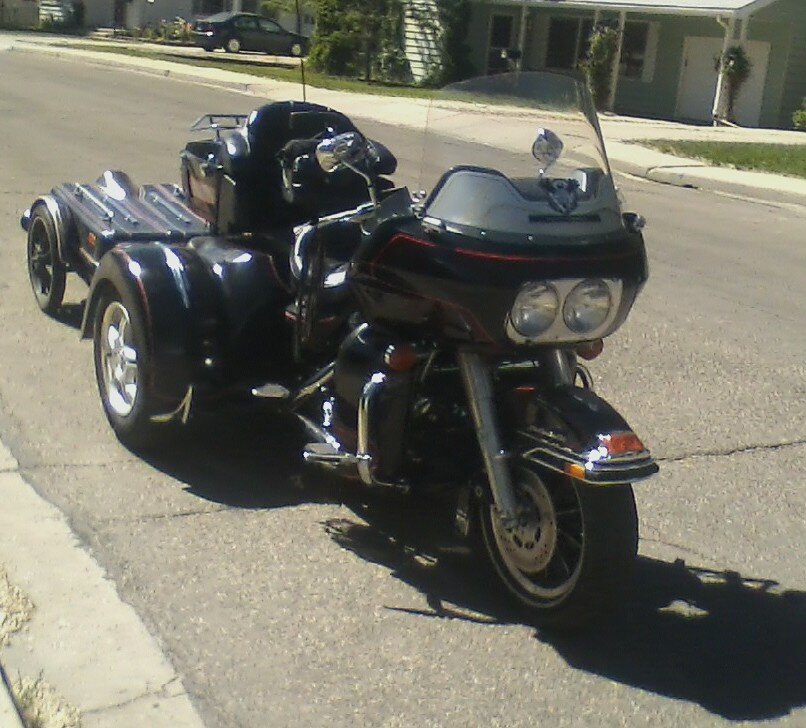 trike-new trike 6-trikeandtrailor-3.jpg