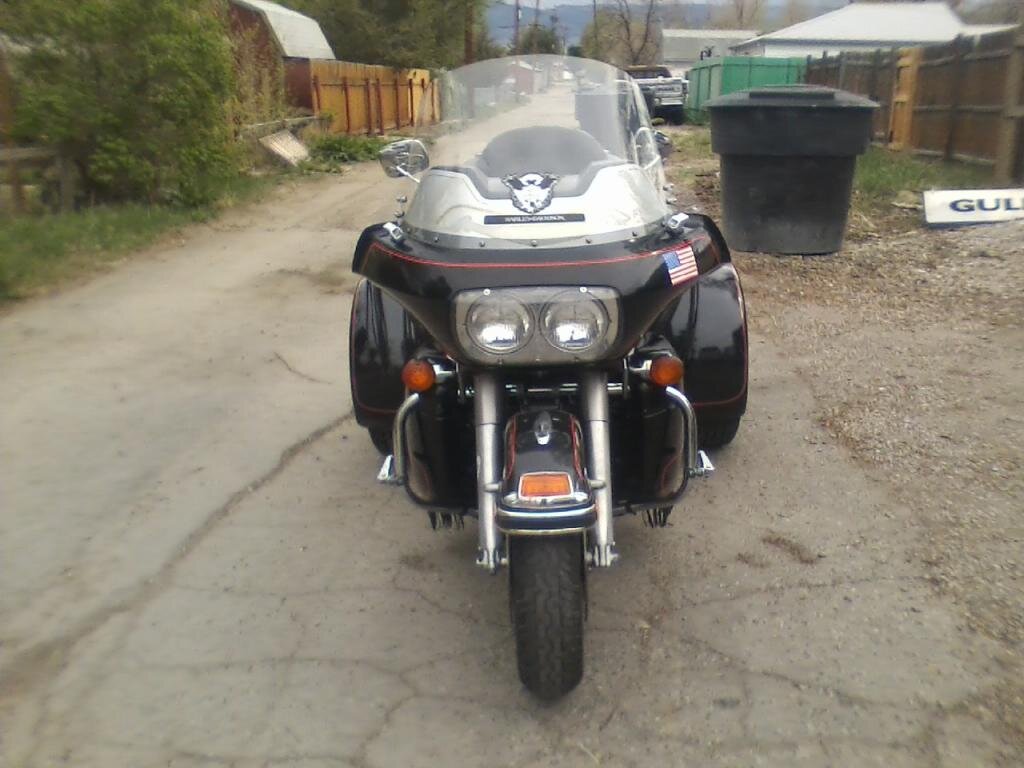 trike-new trike 5-front view.jpg