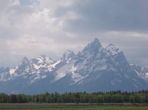 tetons 1.jpg tetons 1.jpg