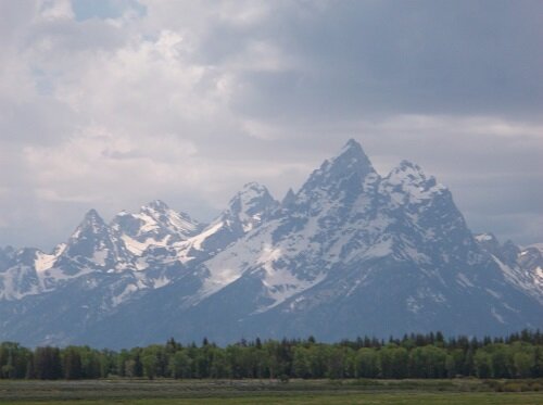 tetons 1.jpg