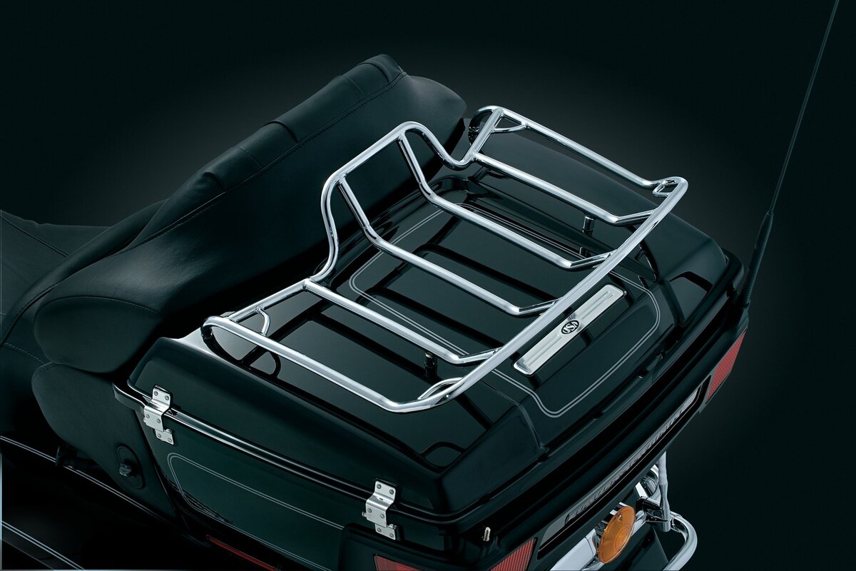 kuryakyn luggage rack.jpg