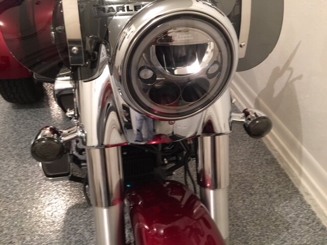 Trike led headlamp.JPG