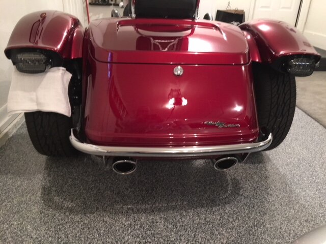 Trike led tail lights.JPG