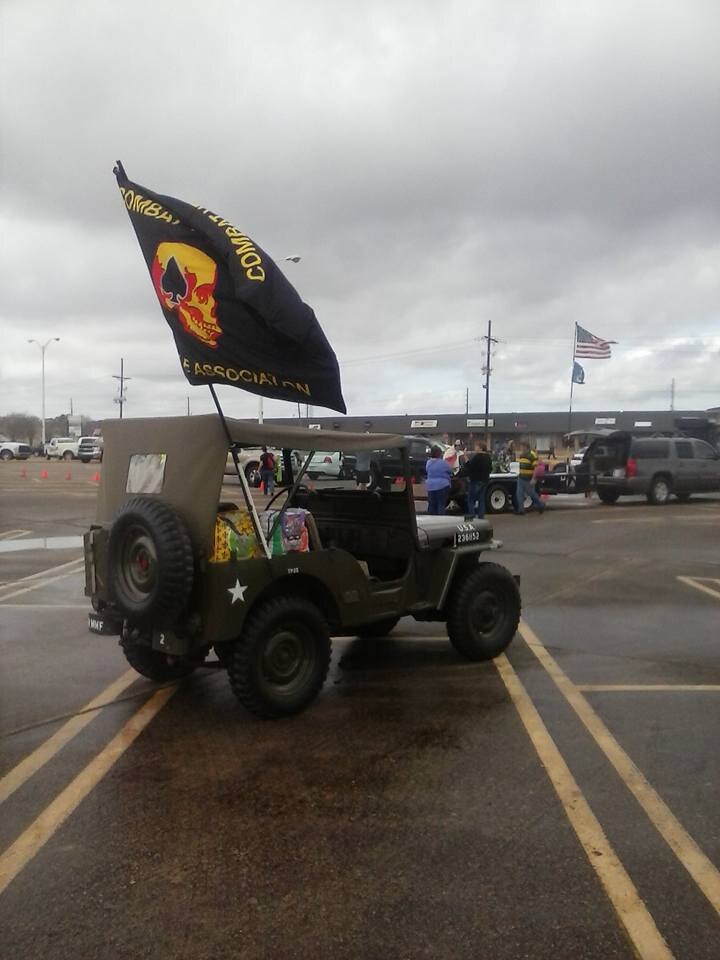 Jeep.jpg