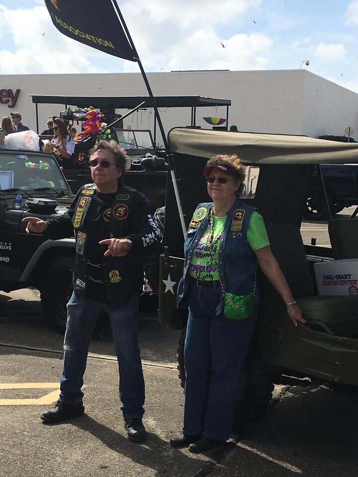 Jeep3.jpg