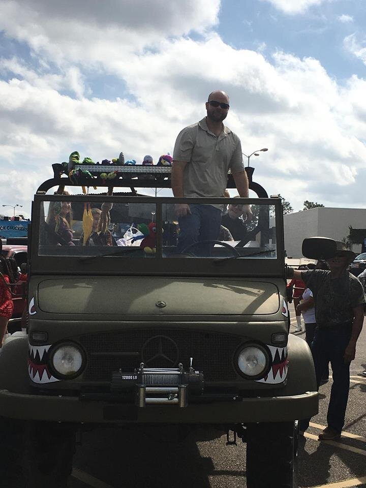 jeep6.jpg