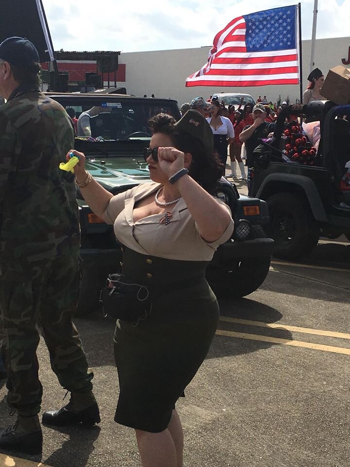 jeep9.jpg