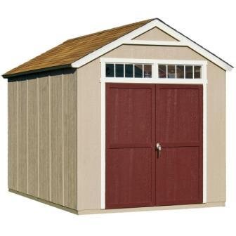 Shed.jpg