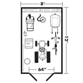 Shed layout.jpg