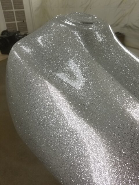 15180547234730.jpg