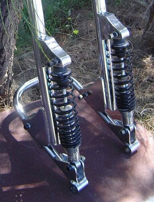 MC front suspension leading link.jpg