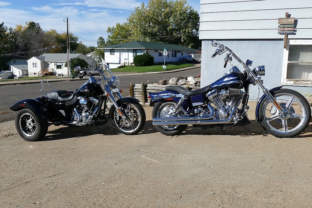 BikeAndTrike.jpg
