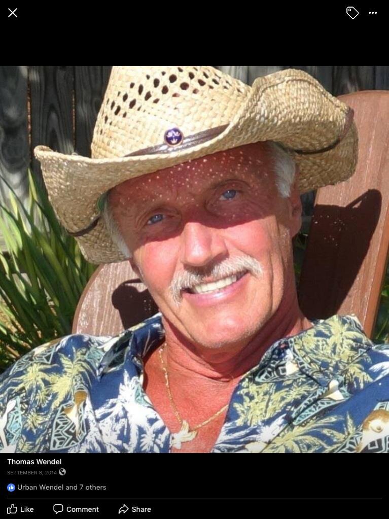 image.jpg