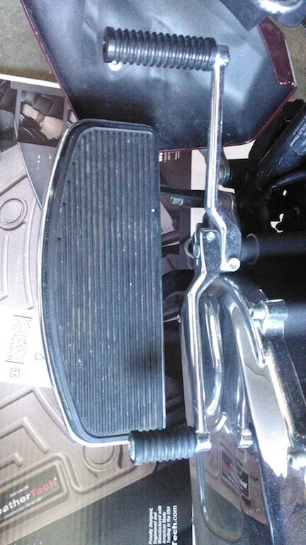 Shifter before.jpeg
