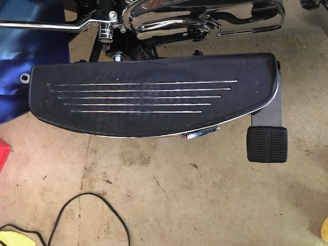 Brake Pedal.JPG