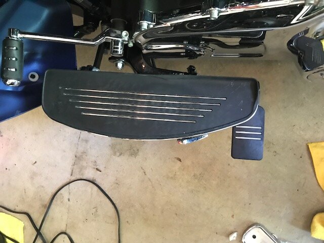 brake pedal-1.JPG