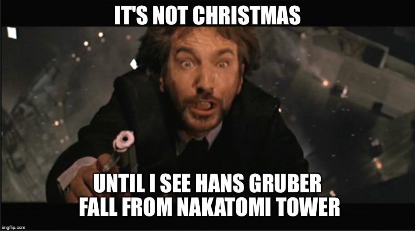Hans-Gruber.jpg
