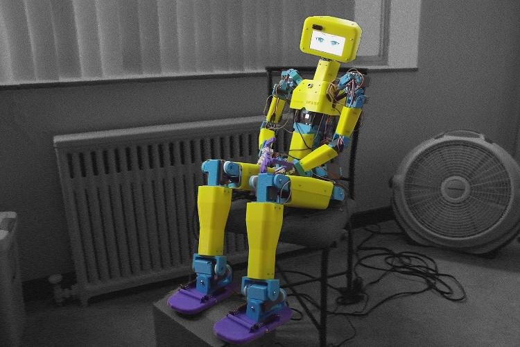 do nothing robot.jpg
