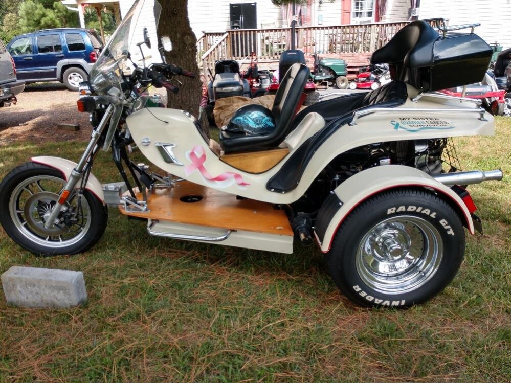 Trike LT.jpg Trike LT.jpg