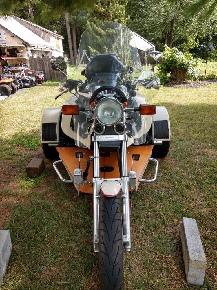 Trike Front.jpg Trike Front.jpg