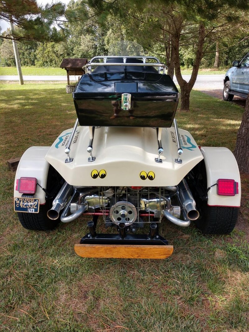 Trike Back.jpg Trike Back.jpg