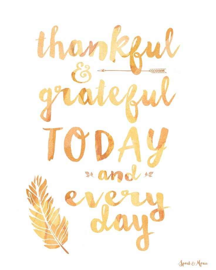 Thanksgiving-Quotes.jpg