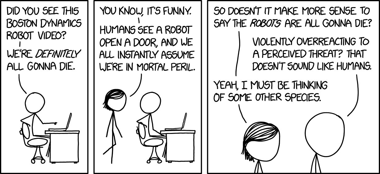 Clipboard011.jpg