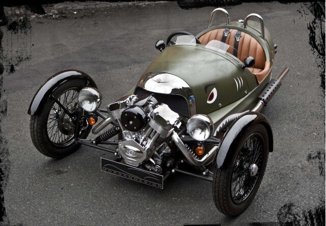 morgan-3-wheeler_100341683_m.jpg