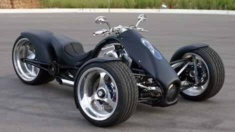 035ce4fa11a95fbc35a6ab7debb439fc--reverse-trike-trike-motorcycles.jpg