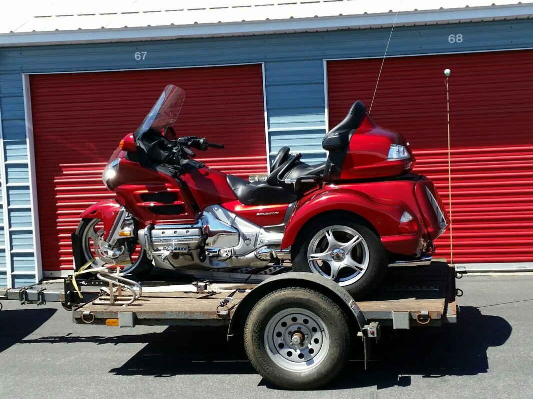 Goldwing Trike  - 20180714.jpeg