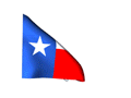 Texas_120-animated-flag.gif