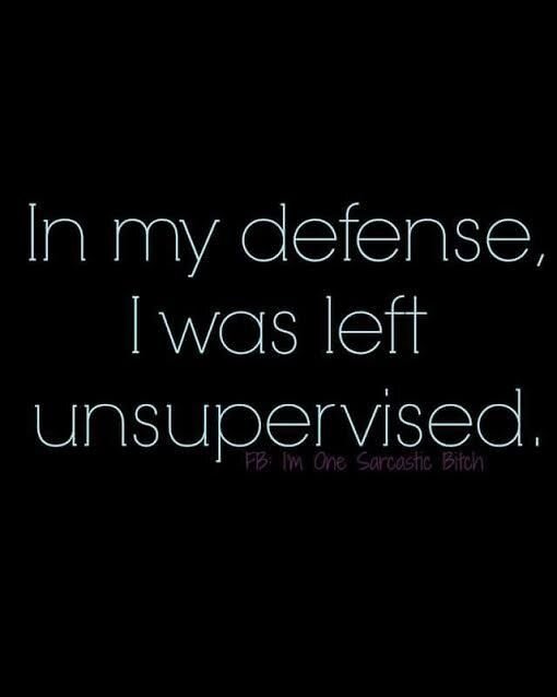 unsupervised.jpg