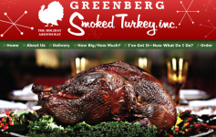 greenberg turkey.png