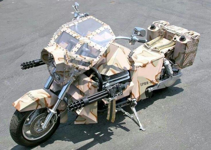 DeerBike.jpg