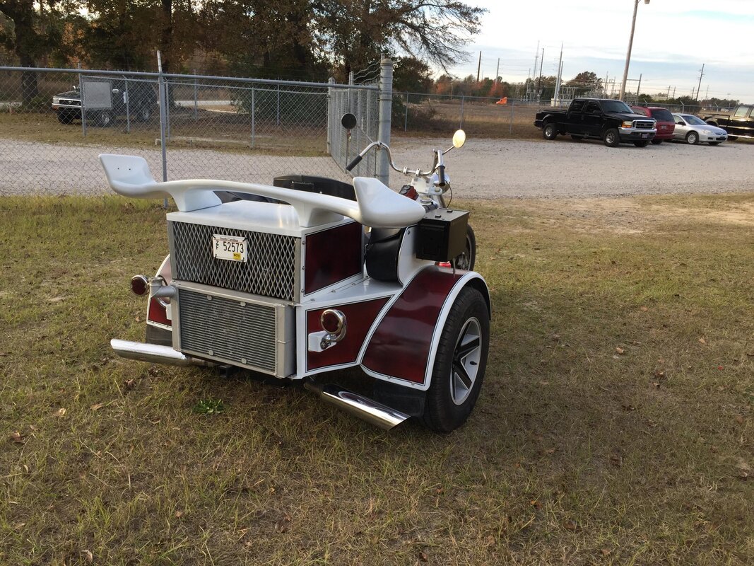 IMG_0142.jpg IMG_0142.jpg