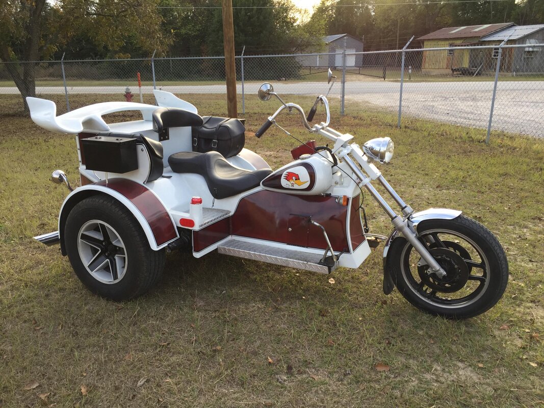 IMG_0141.jpg IMG_0141.jpg