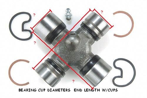 U-JOINT DIMENSIONS.jpg