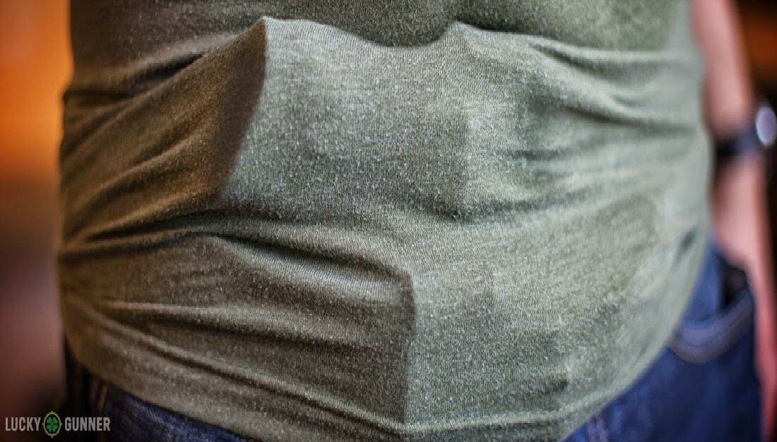 LG Pic1.JPG