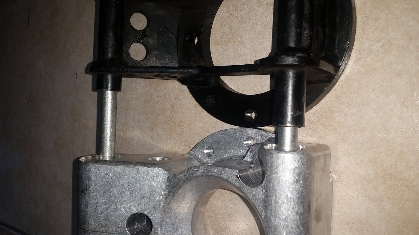 20180801_104358.jpg 20180801_104358.jpg