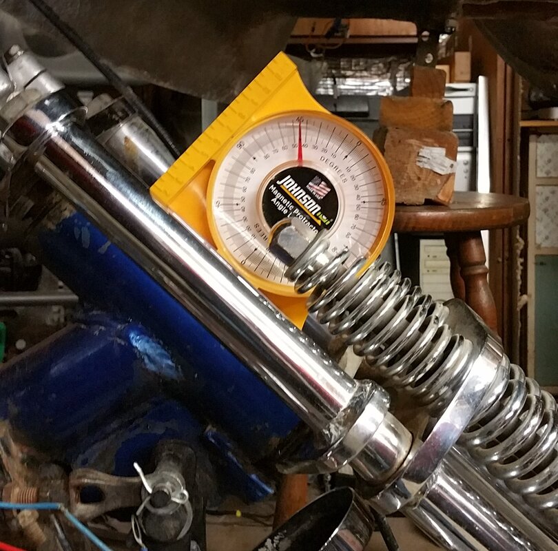 20180506_051016.jpg