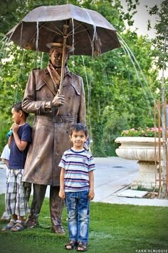 a3693cf62de1d51e4183086ce9af49cd--tehran-iran-park-in.jpg