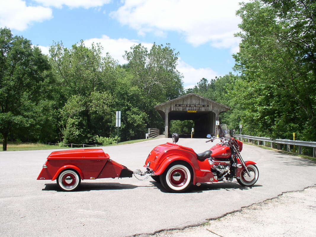 Trike &Trailer RT2.jpg