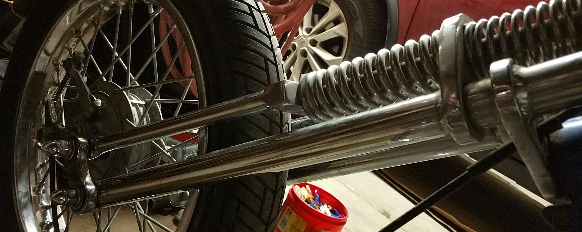 20180506_051137.jpg