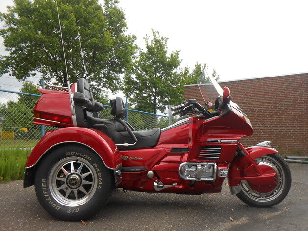 honda-gl-1500-se-goldwing-1162059_8.jpg