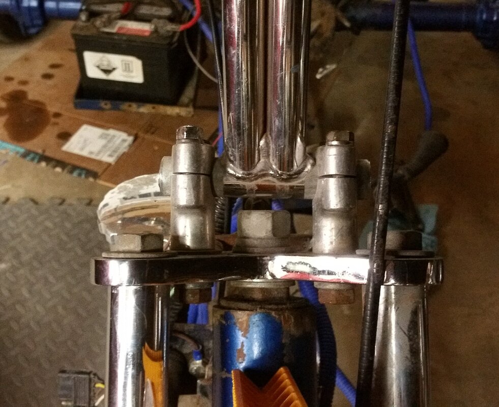 20180506_051206.jpg